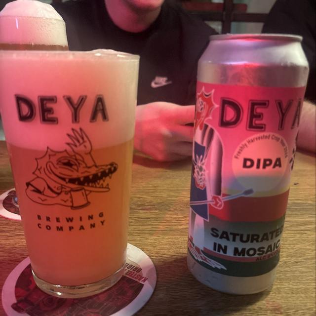 Recent check-in photo 1