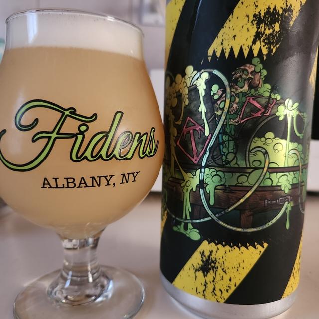 Recent check-in photo 4