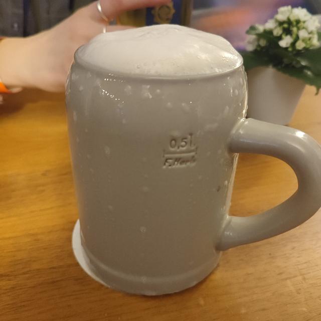 Recent check-in photo 3