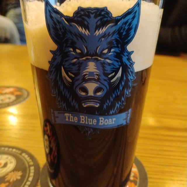 Recent check-in photo 6