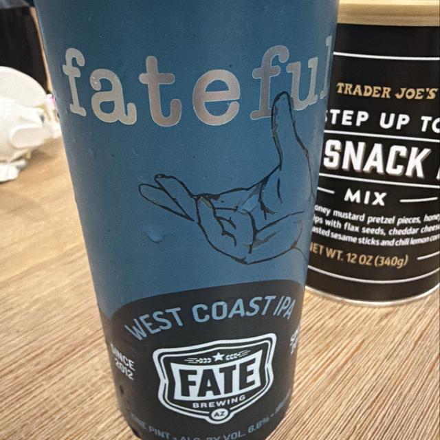 Recent check-in photo 2