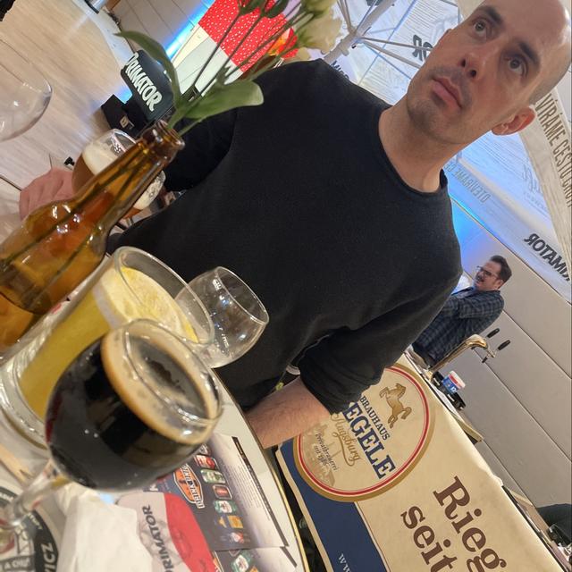 Recent check-in photo 3