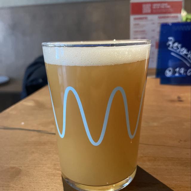 Recent check-in photo 6