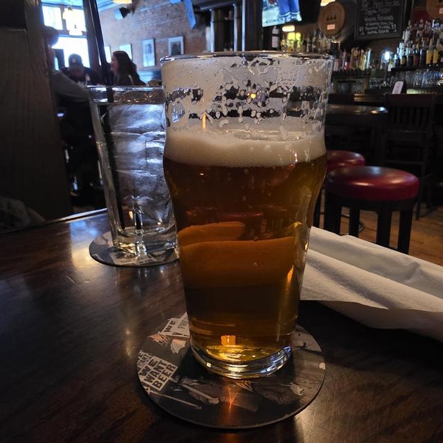 Recent check-in photo 2