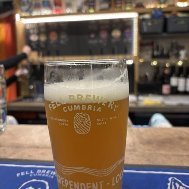 Recent check-in photo 4