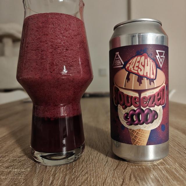 Recent check-in photo 3