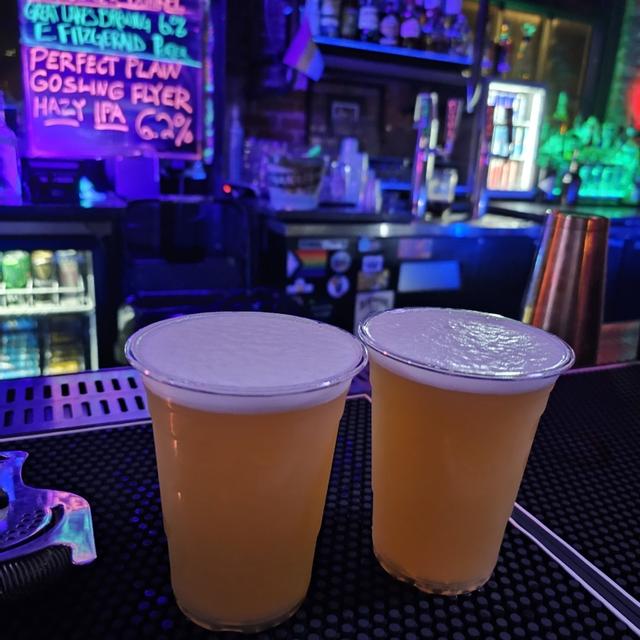 Recent check-in photo 1