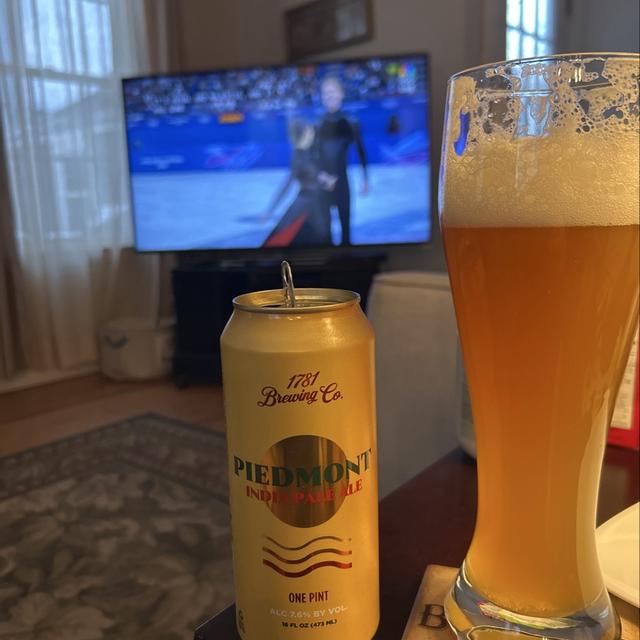 Recent check-in photo 2