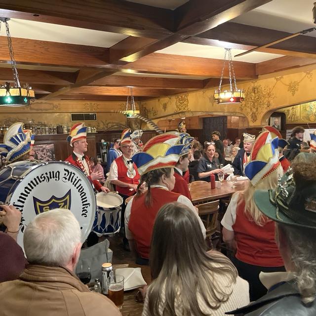 Recent check-in photo 2