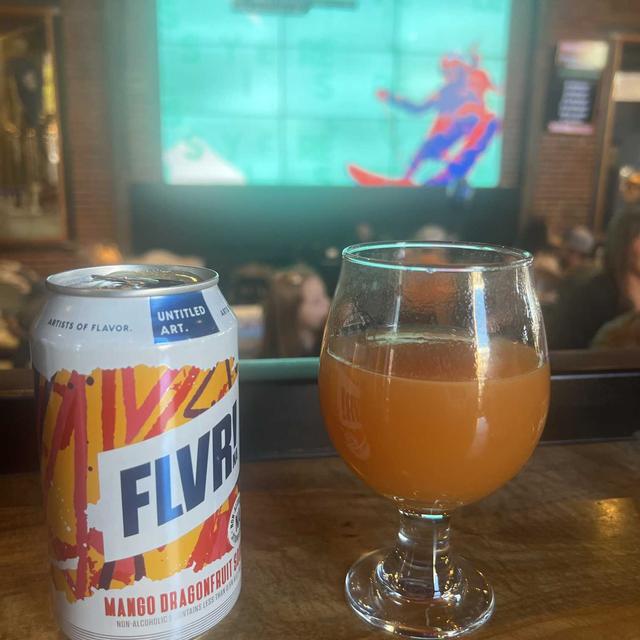 Recent check-in photo 4