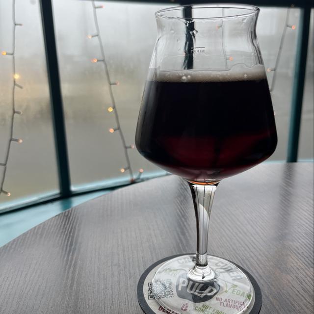 Recent check-in photo 6