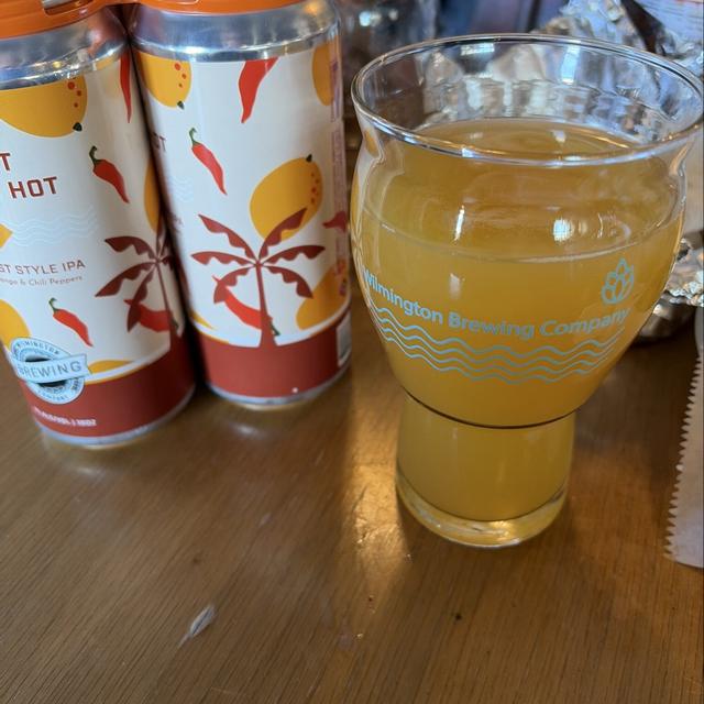 Recent check-in photo 1