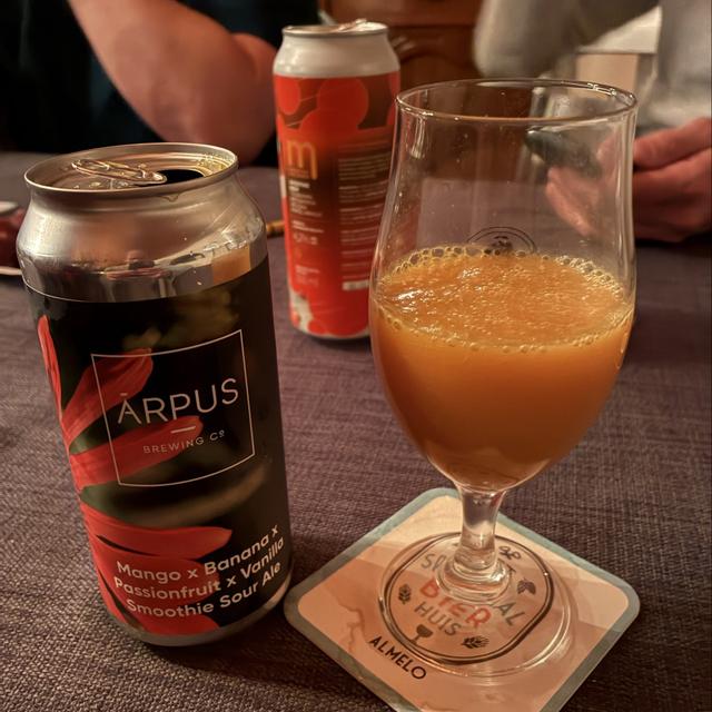 Recent check-in photo 3