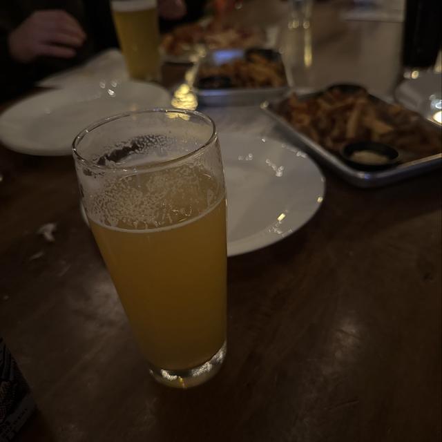 Recent check-in photo 2