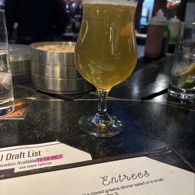 Recent check-in photo 2