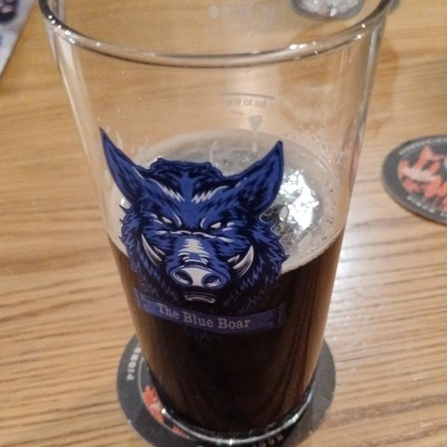 Recent check-in photo 3