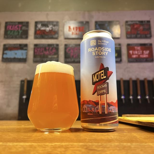 Recent check-in photo 3