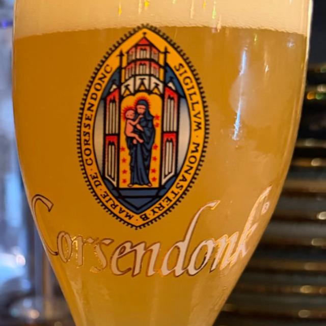 Recent check-in photo 5