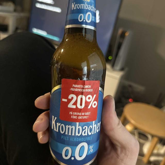 Recent check-in photo 4