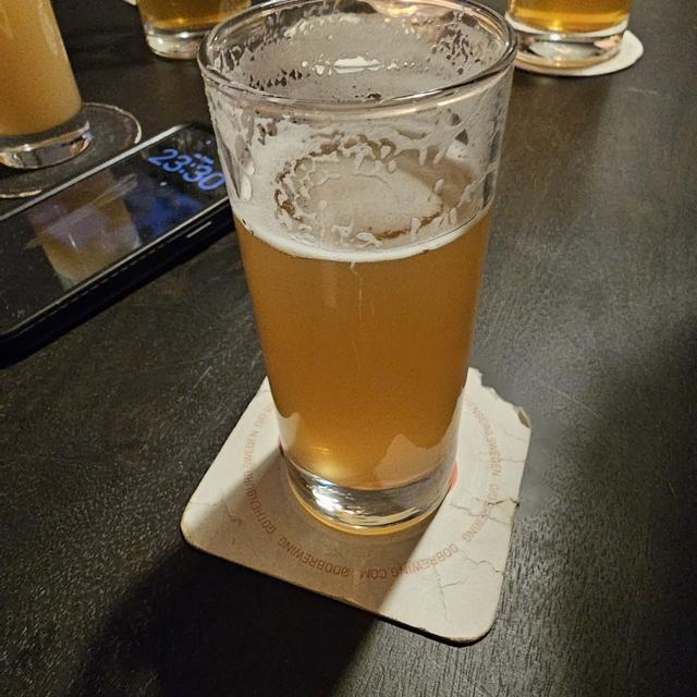 Recent check-in photo 5