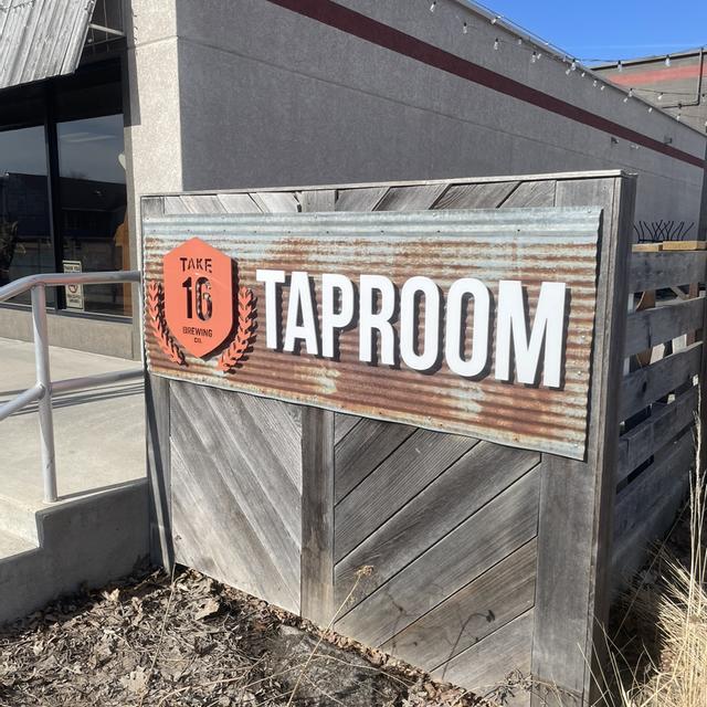 Recent check-in photo 3