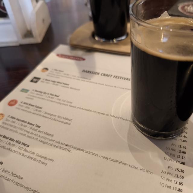 Recent check-in photo 2