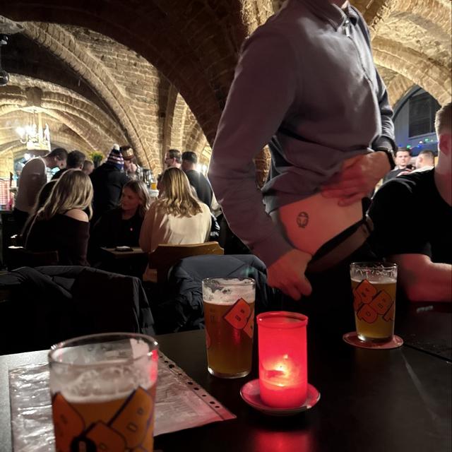 Recent check-in photo 3