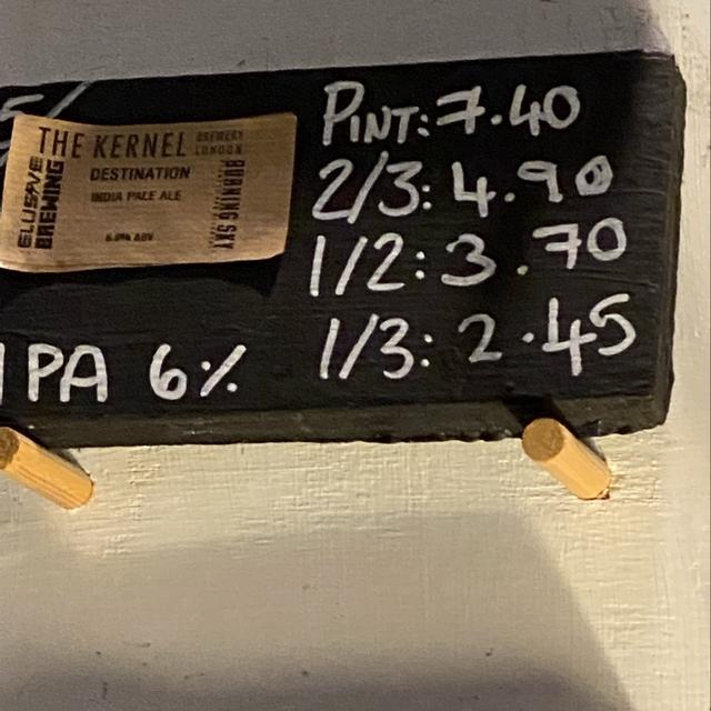 Recent check-in photo 4