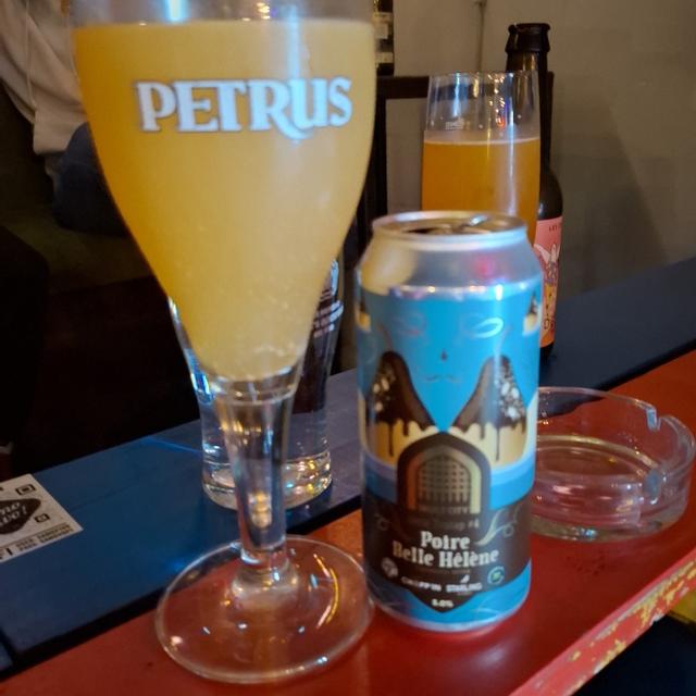 Recent check-in photo 4