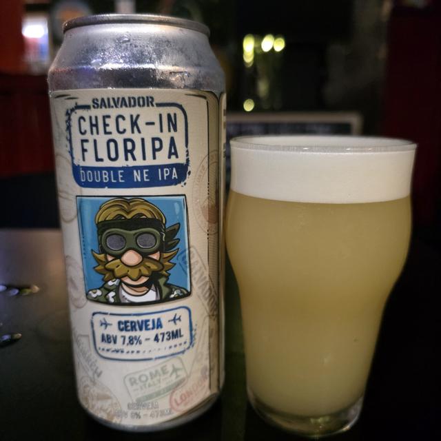 Recent check-in photo 3