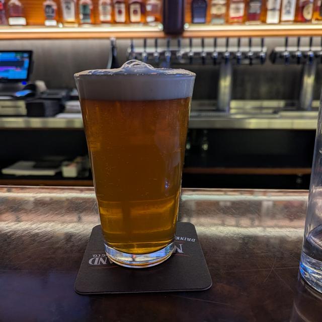 Recent check-in photo 5