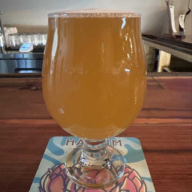 Recent check-in photo 2