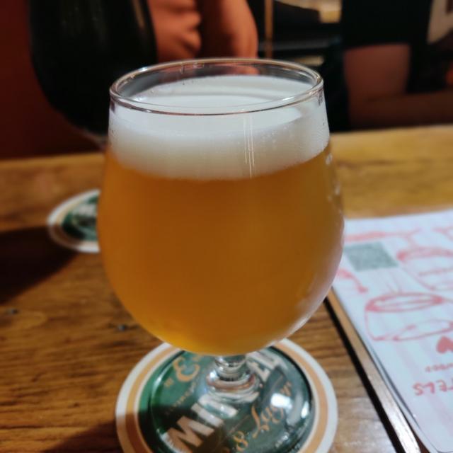 Recent check-in photo 1