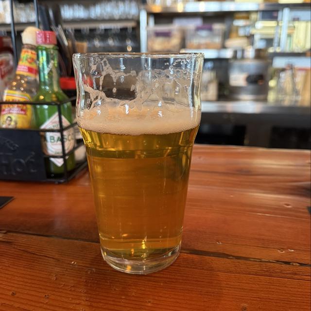 Recent check-in photo 3