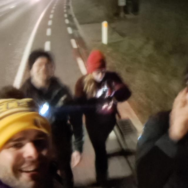 Recent check-in photo 3