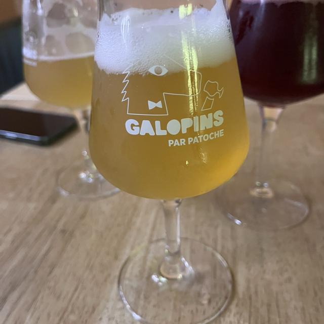 Recent check-in photo 4