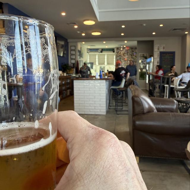 Recent check-in photo 2