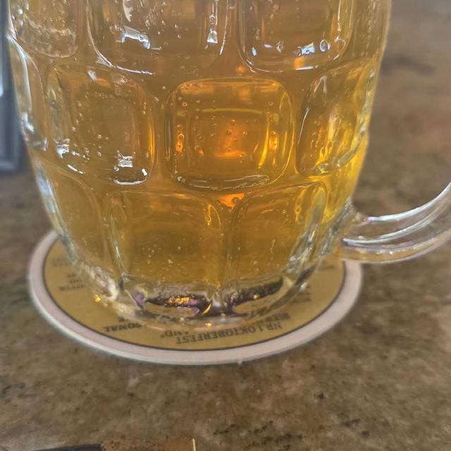 Recent check-in photo 1