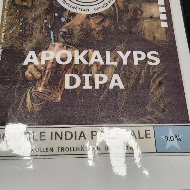 Recent check-in photo 3