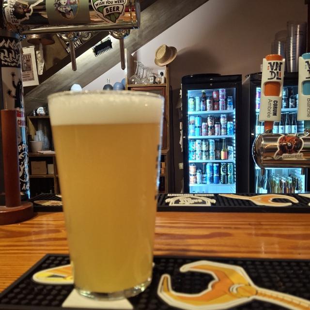 Recent check-in photo 3