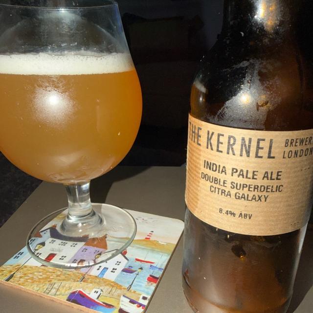 Recent check-in photo 1