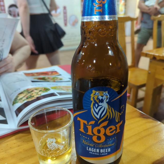 Recent check-in photo 3