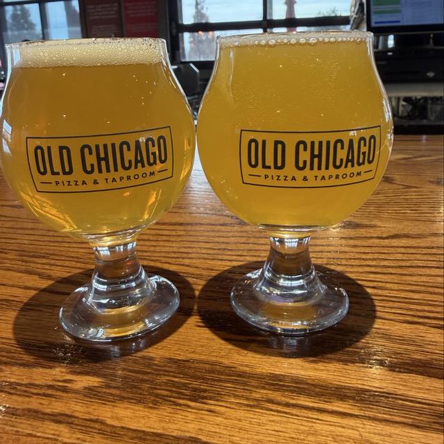 Recent check-in photo 3