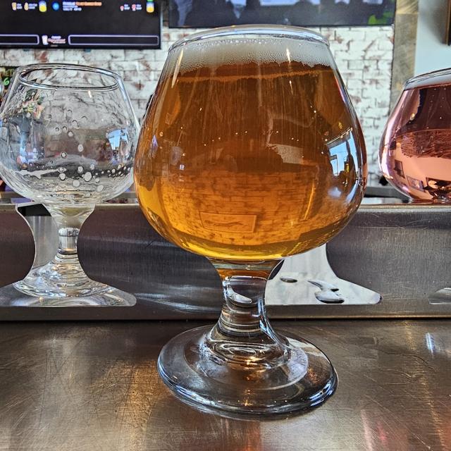 Recent check-in photo 4