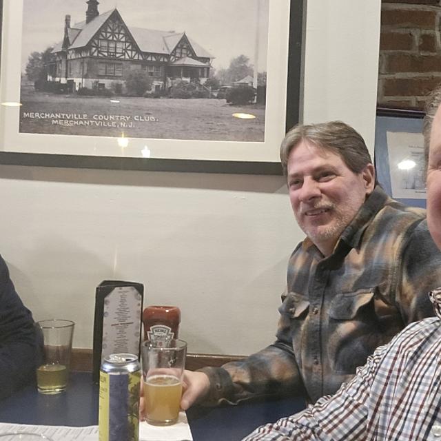 Recent check-in photo 4