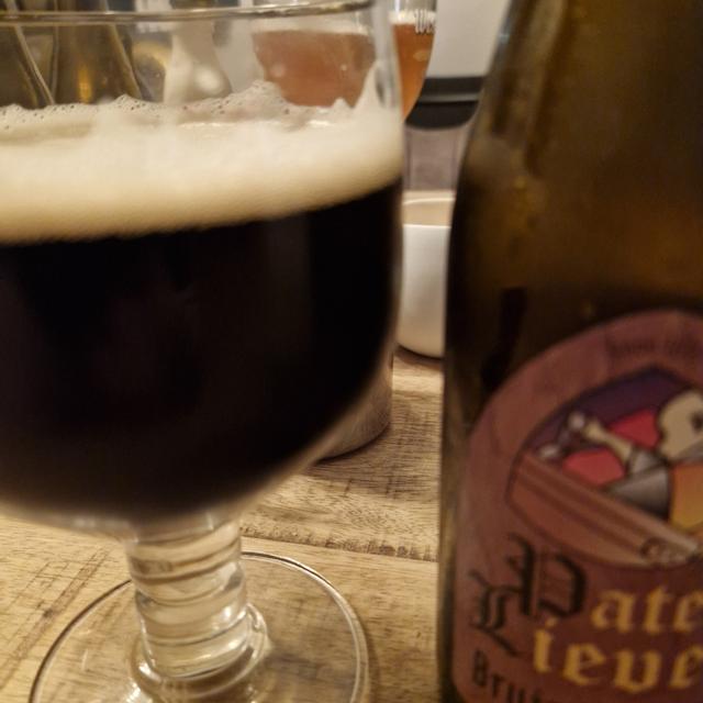 Recent check-in photo 2