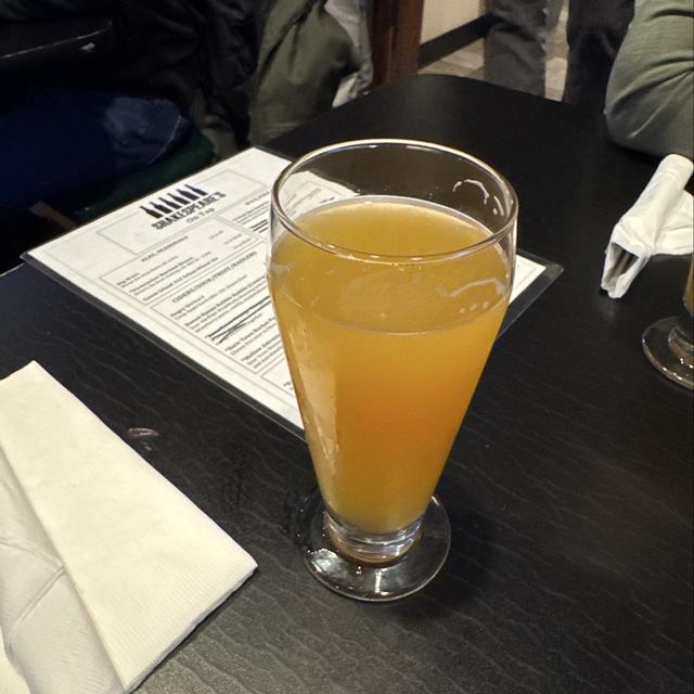 Recent check-in photo 1