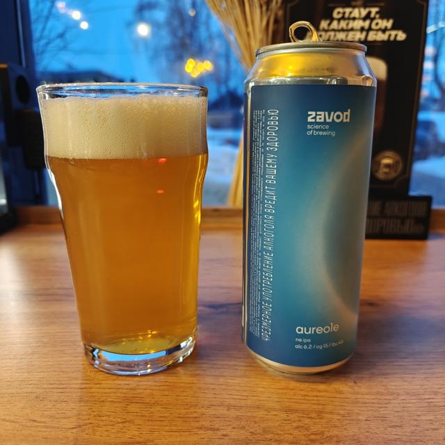 Recent check-in photo 5