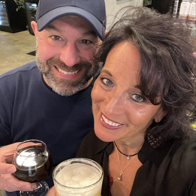 Recent check-in photo 5