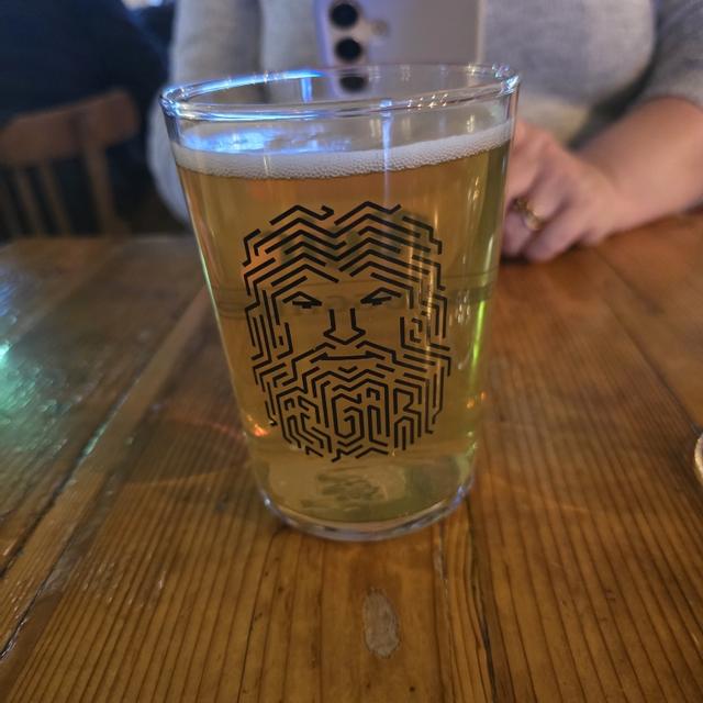 Recent check-in photo 2